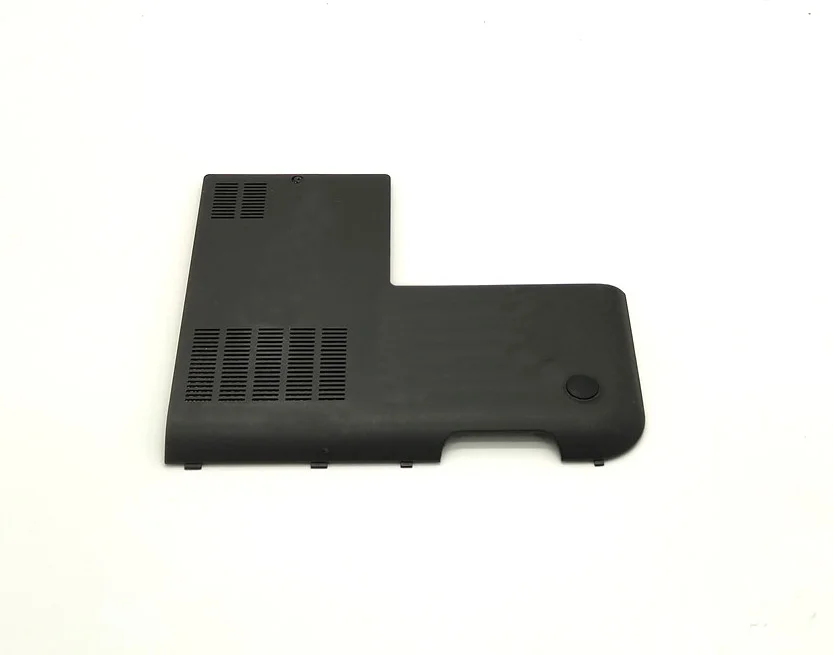 Original For Dell Inspiron 5420 7420 Bottom Cover Door Black Housing 0WT4VC WT4VC