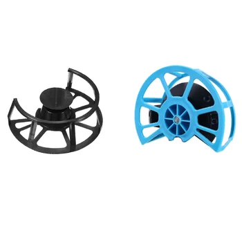 

Suitable for HTC VIVE Compatible PRO Handle TPEE Protective Cover Strong Anti-Fall Protective Cover Single