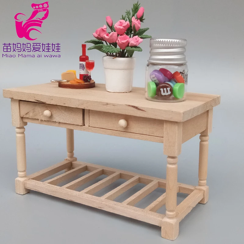 IMG_20200704_153725 拷贝