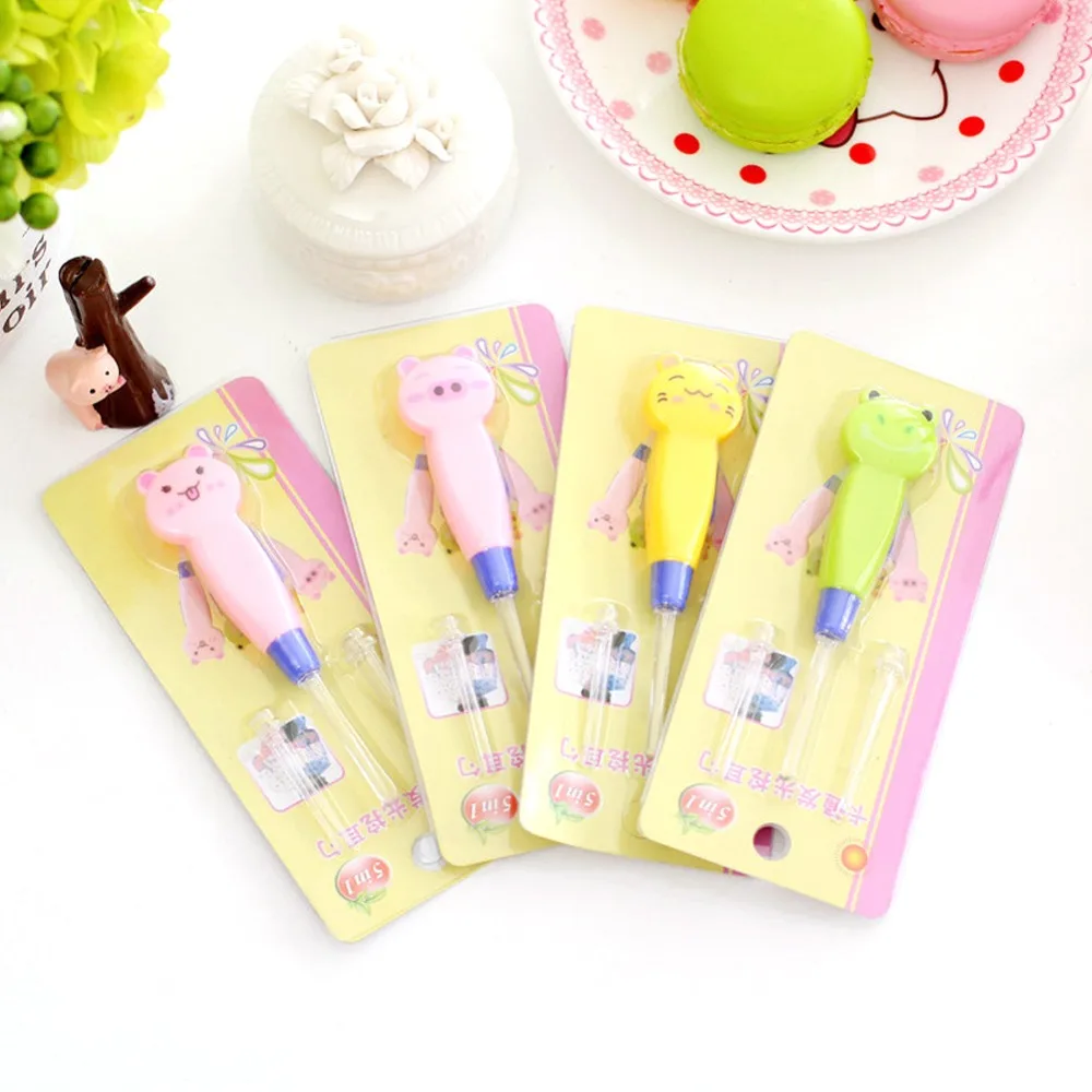 306728_no-logo_306728-1-01-g