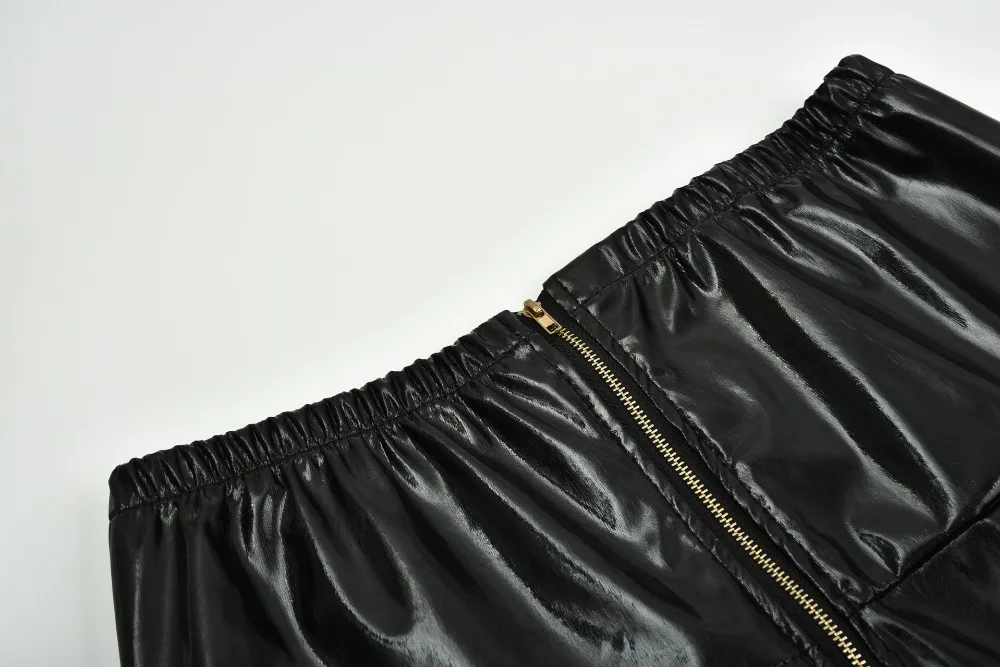 11011855330_306385077