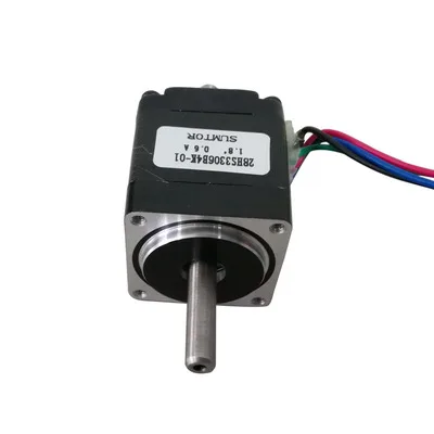 Cheap Motor de passo