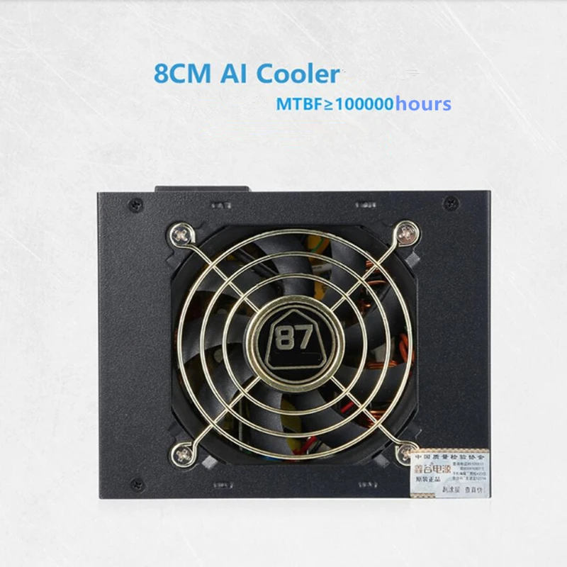 He345d2650c29441b8f376bd0e28cbaaeY