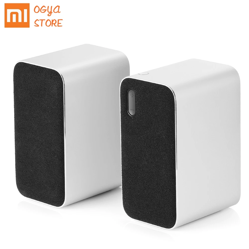 bluetooth speaker price mi