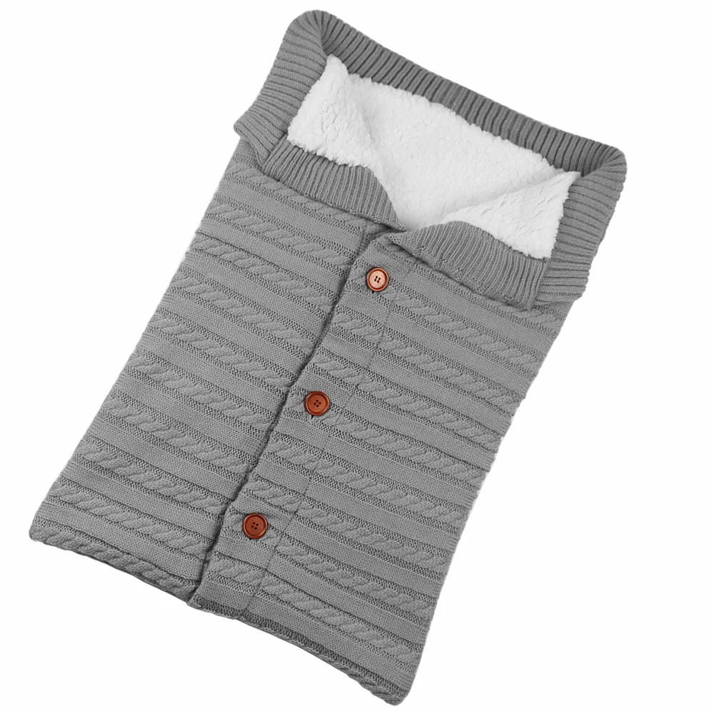 light grey VIP ссылка спальных мешков - Цвет: light grey
