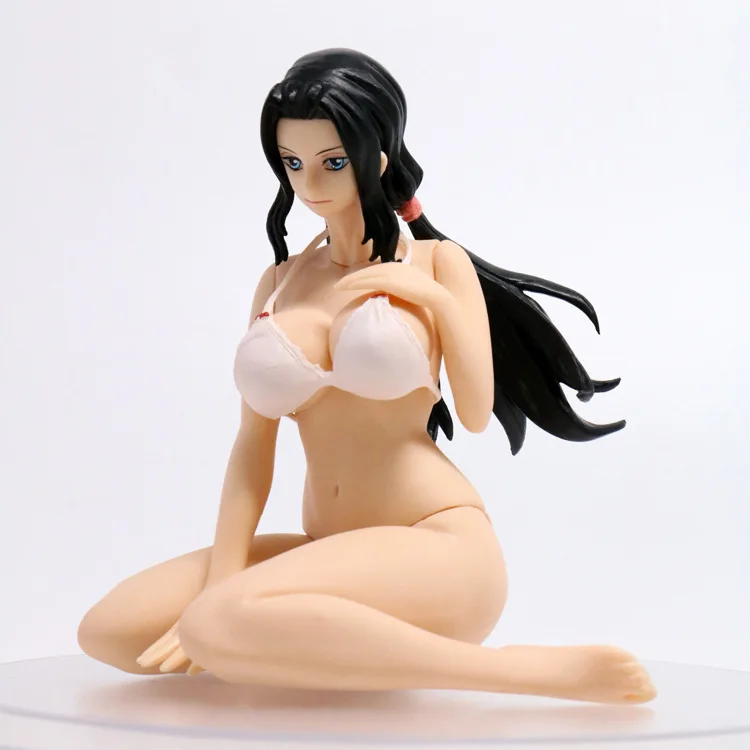 one piece/one piece photo home stylist sitting s