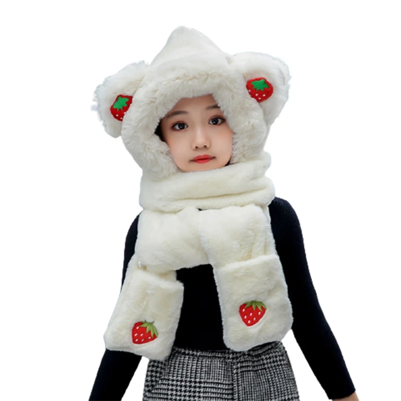  ܿ  ī 尩 4-14Y   ī    Earflap 