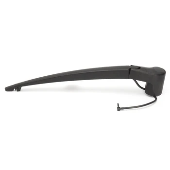 

Rear Wiper Arm Window Windshield For 07-09 Trailblazer Envoy 07 For Buick Rainier