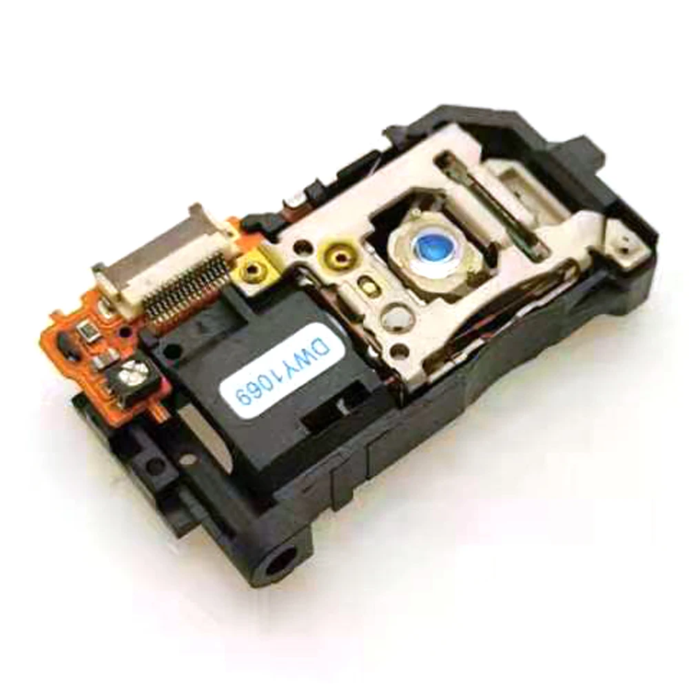 CDJ 100 Optical Drives Lasereinheit CDJ 100S Bloc Optique For