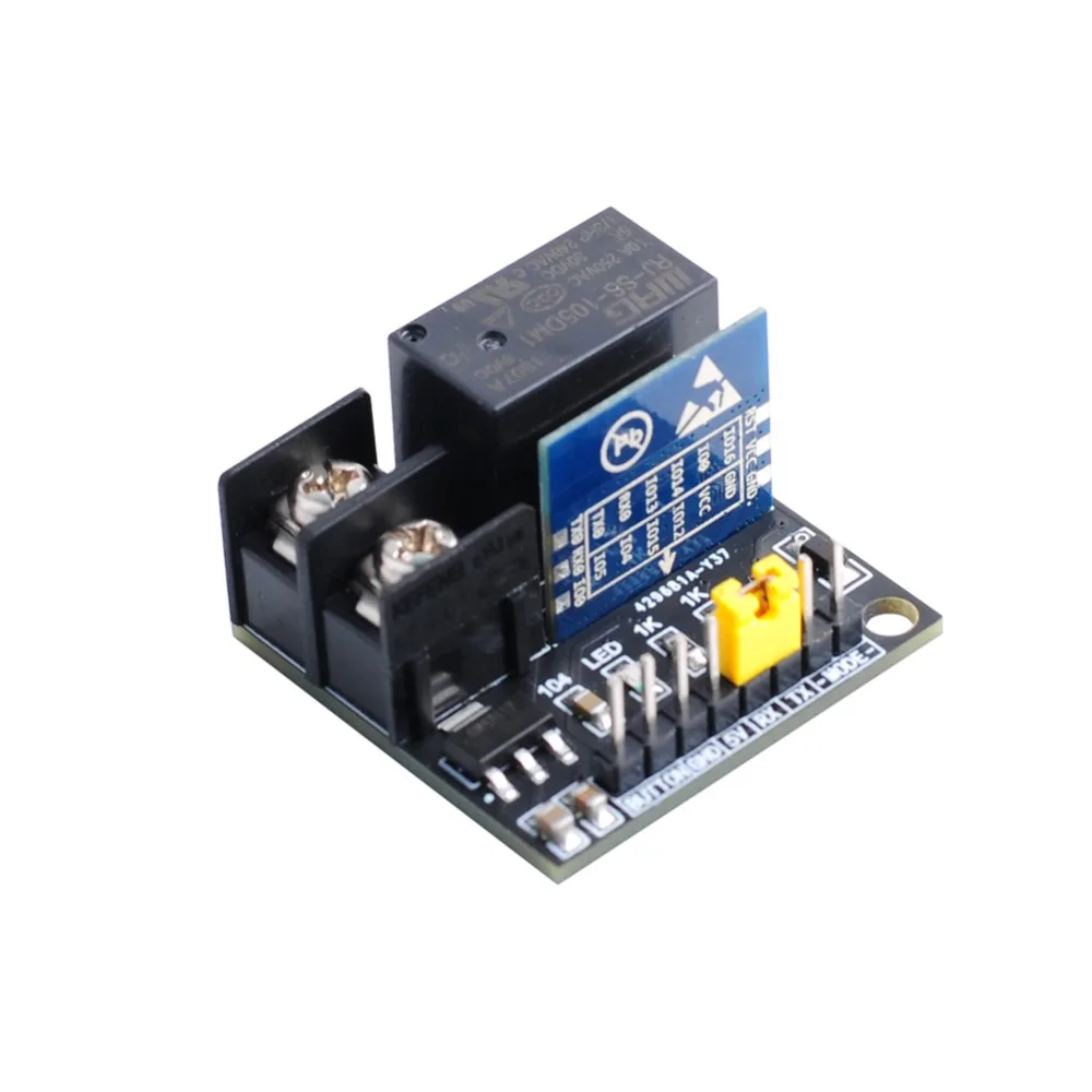 DoHome-smart-plug (3)