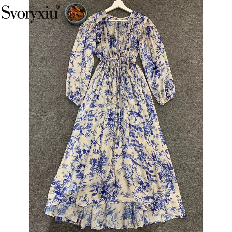 10PCS CNMG120408 CQ CA4225 100% Original Bicolor