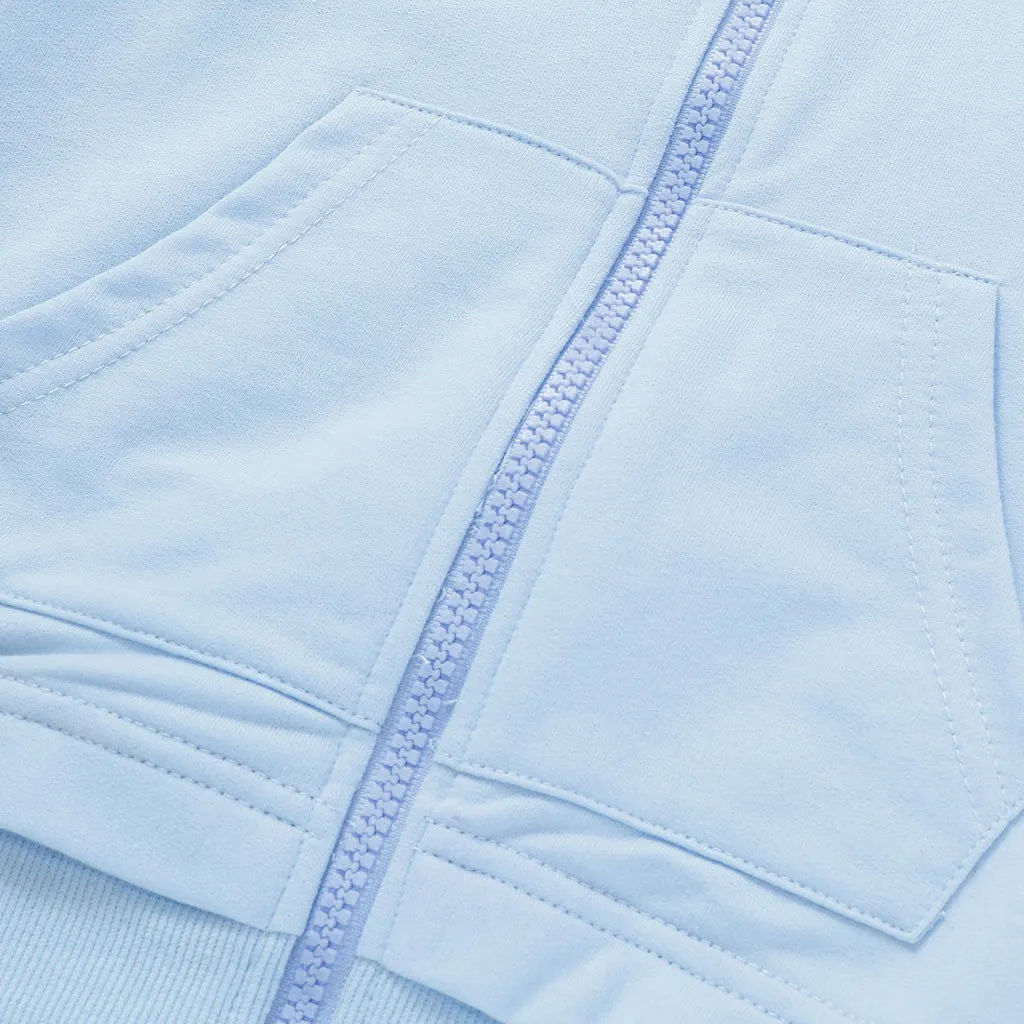Одежда для маленьких девочек; roupas bluza dziewczynka; толстовки для малышей; детская толстовка; roupa infantil menina; однотонная одежда с длинными рукавами; Z4