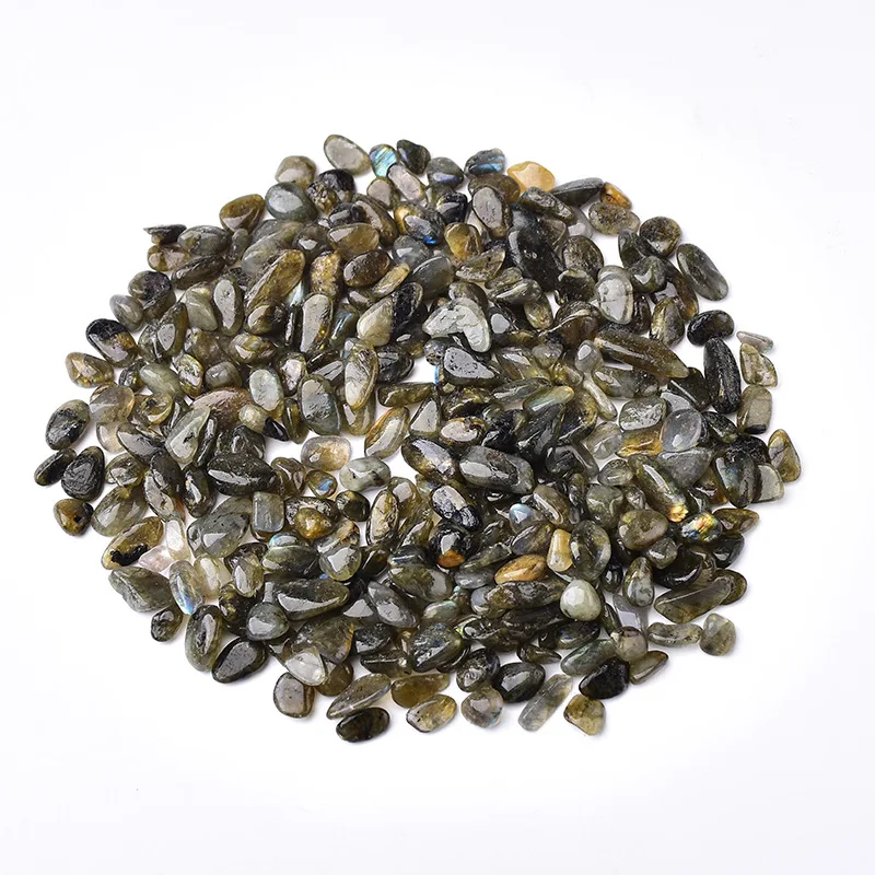 20670990370_783021396