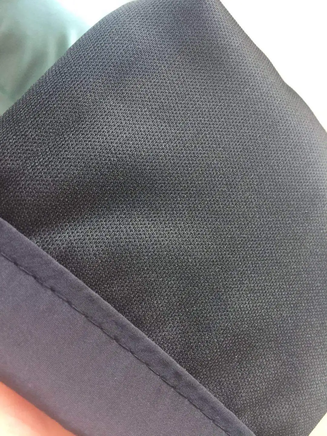 Autumn New Style Quick-Dry Casual Sports Pants Men's Middle-aged Loose Straight Thin Trousers Manufacturers Direct Selling
