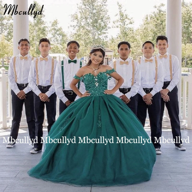   Quinceanera 巹 2023 ø ũŻ ڸ Ƽ  16  15 Anos