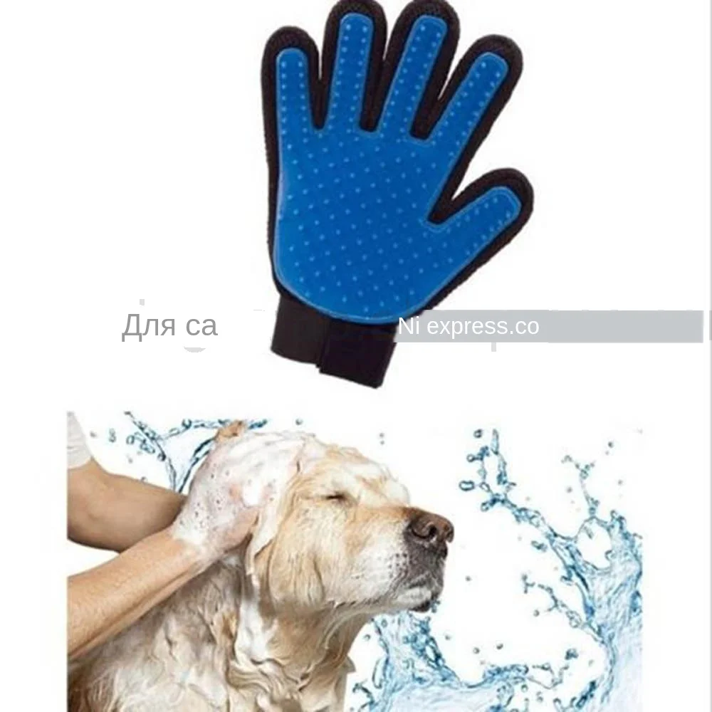 00005_htb16u6.ppxxxxb7xvxxq6xxfxxxp 