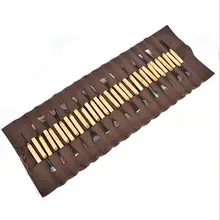 

Tools For Carving 31pcs/set 1.0 0.5cm Wood Carving Tool Kit 3.0 2.5 2.0cm Woodworking Wood Chisel 1.8 1.5 1.2cm Carving Set .
