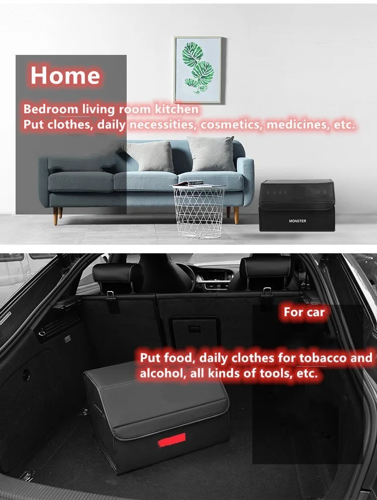 H4c9bbc194c5d4e5fa9ff0ca1d3eac9b8Z_副本_副本