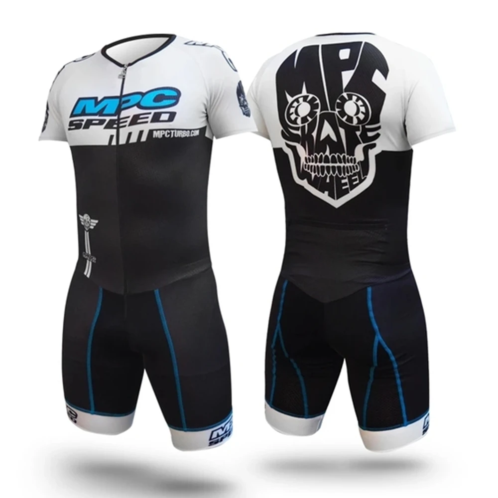 Mpc Speed Suit One Piece Cycling Jersey Triathlon Men Racing Suit Speed Inline Roller Skate Skinsuit Kit Fast Skating Clothing Cycling Sets Aliexpress Mpc Speed Suit One Piece Cycling Jersey Triathlon Men Racing Suit Speed Inline Roller Skate Skinsuit Kit Fast Skating Clothing Cycling Sets Aliexpress