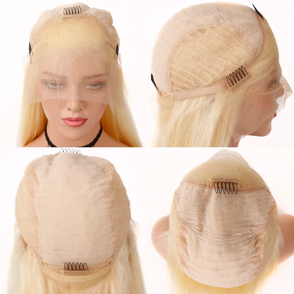 613wig13x4内网细节模特2