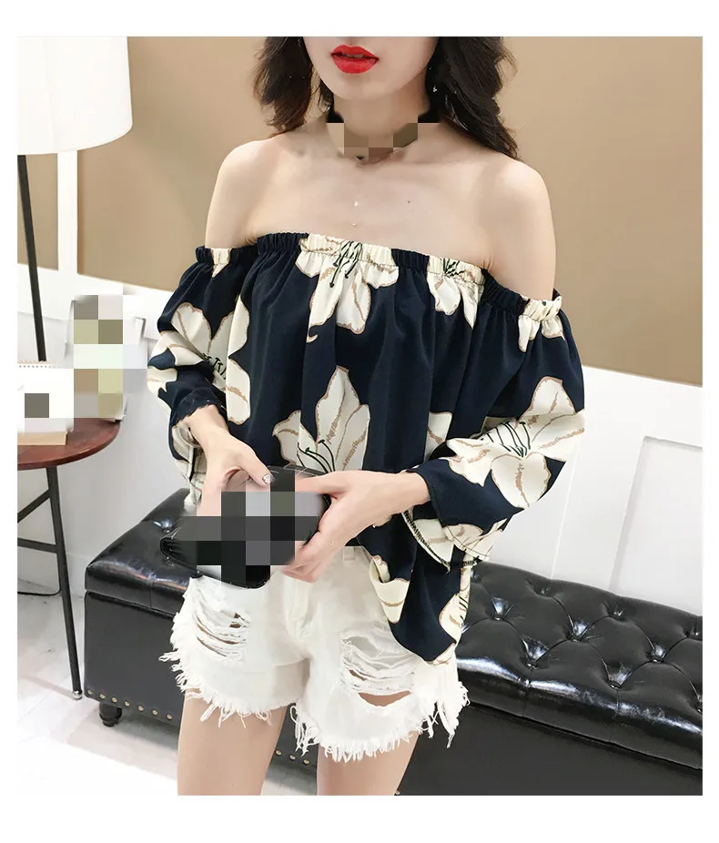 TB2PDIlyxuTBuNkHFNRXXc9qpXa_!!2217191542