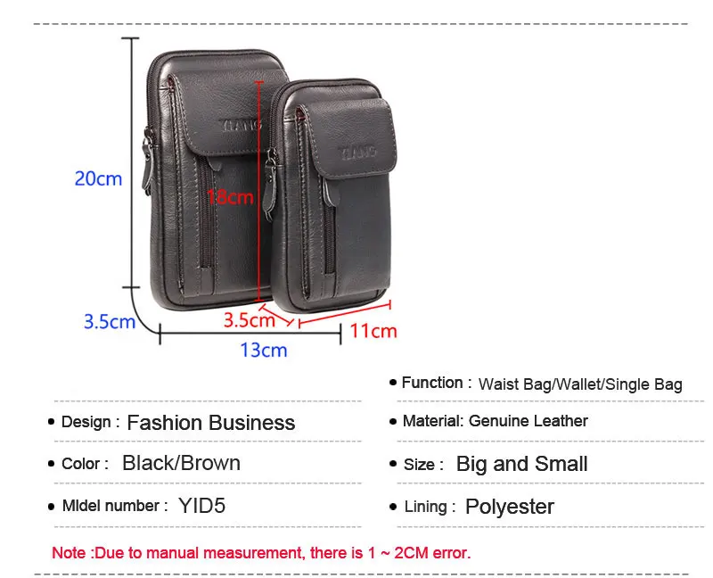 phonebag