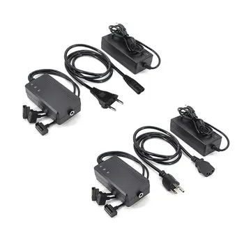 

3In1 Battery Charger Fast Charging Adapter for DJI Mavic Mini Drone Accessories
