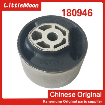 

Original brand new engine bracket engine rubber buffer block for Peugeot 301 2008 308 Citroen C3 C4 EC5