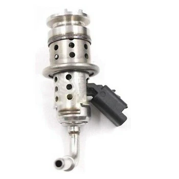 

Fuel Injector Nozzle for Peugeot Citroen OE: 9802763880 G048B03134