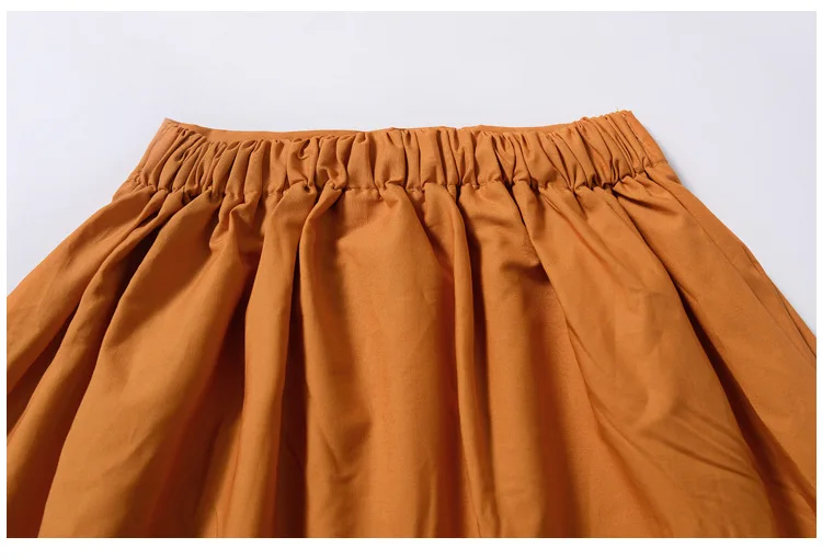 10211536956_816953064