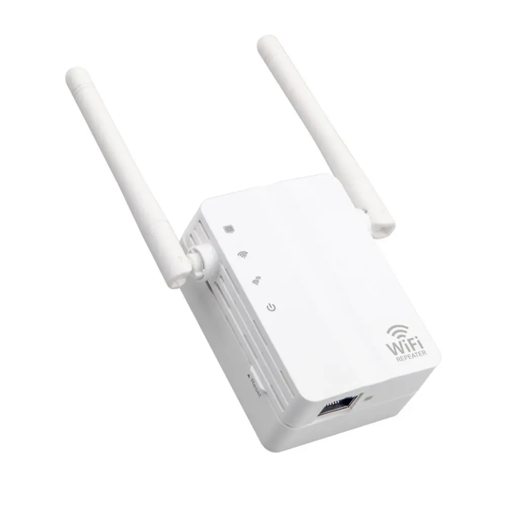 ONLENY 300 м Wi-Fi ретранслятор Беспроводной расширитель Универсальный Белый усилитель сигнала сетевой маршрутизатор усилитель сигнала Настенная Розетка Дизайн