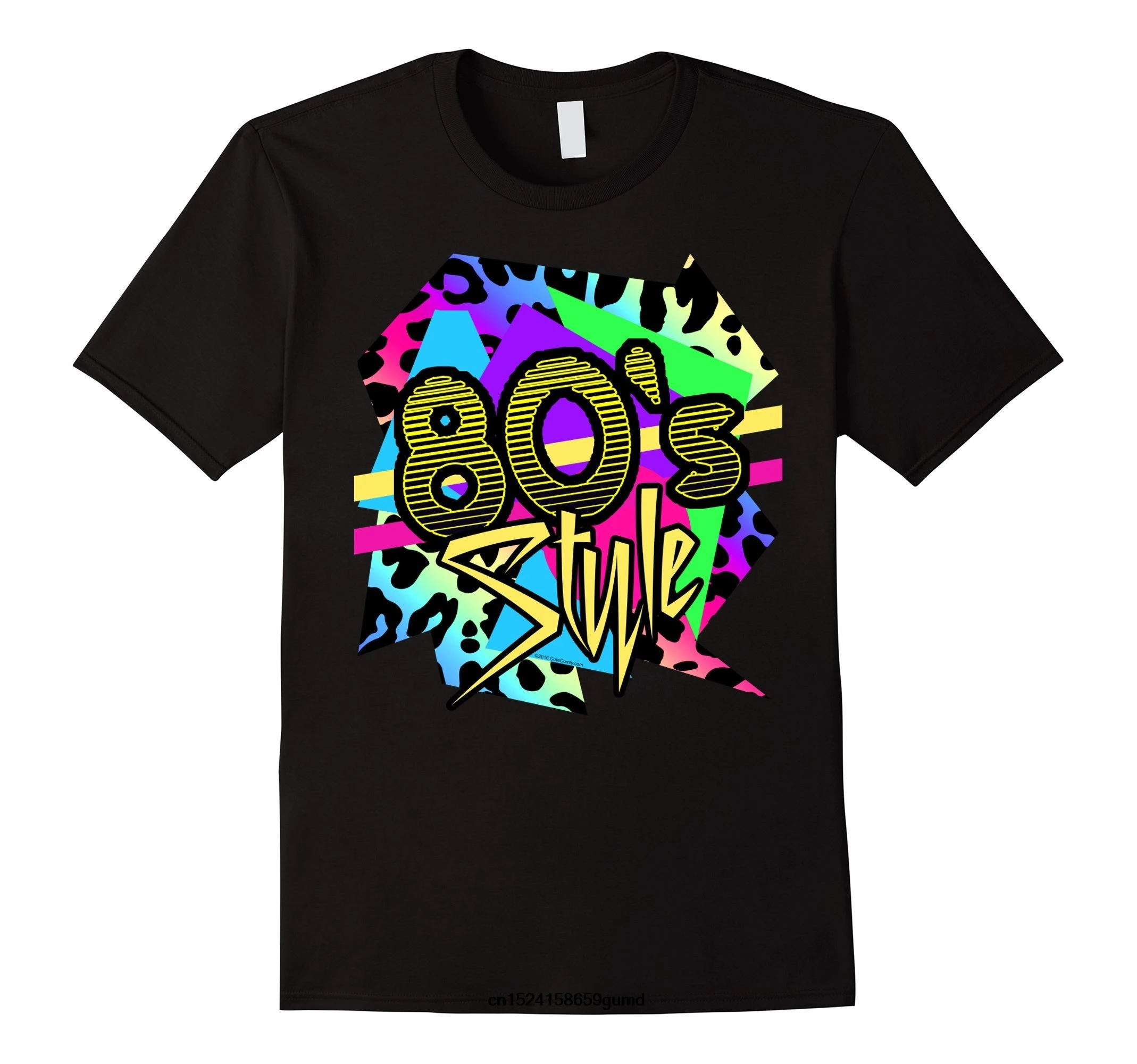 футболки в 80 е годы. ретро футболки 80. футболки в стиле 80. футболка в стиле 80-х. футболка 80s.