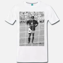 Camiseta ROBERTO BAGGIO FIORENTINA JUVE CALCIO VINTAGE de los años 80 2 S-M-L-XL-2XL-3XL