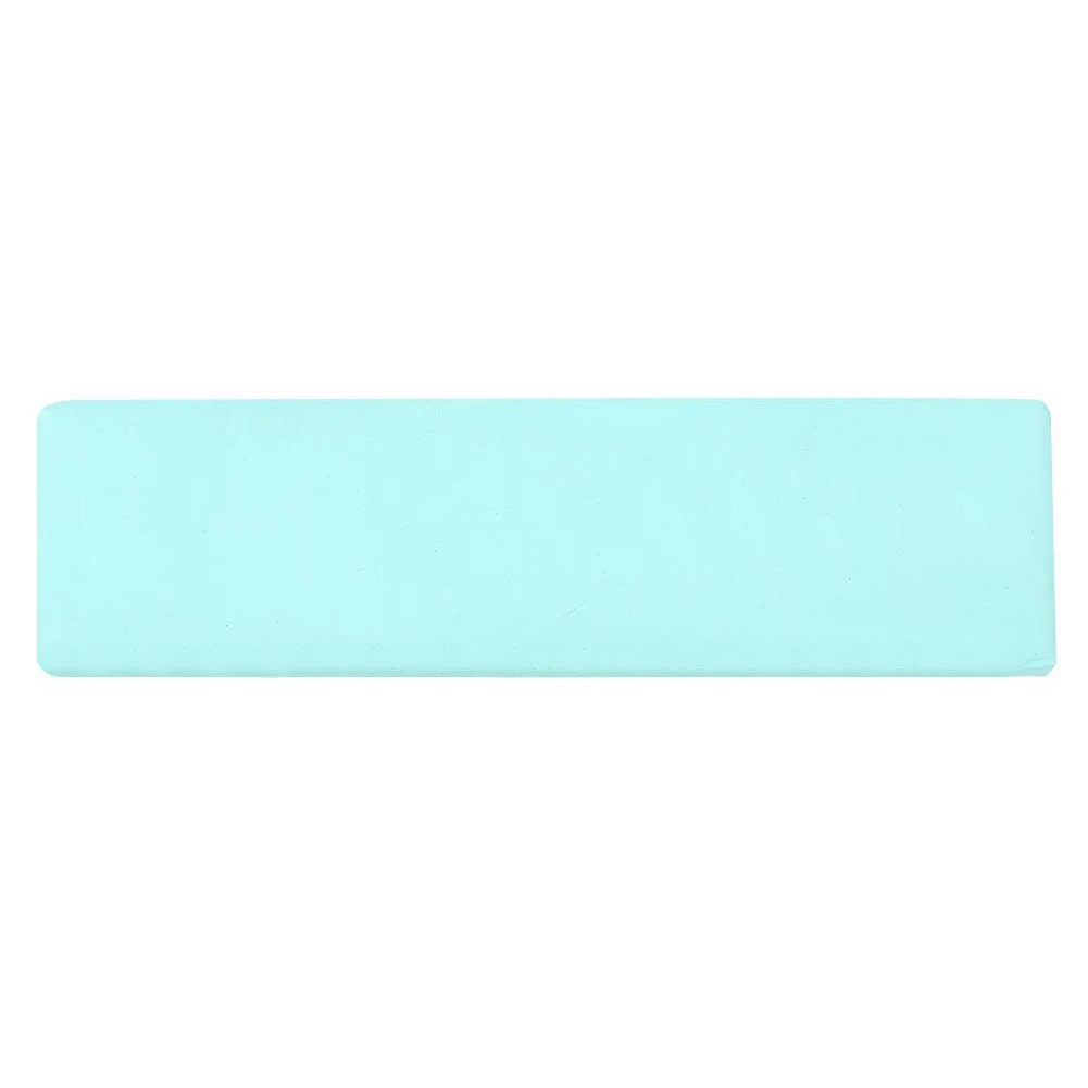 

Universal Collecting Parts Dry Cleaner Multi Purpose Clay Pivots Repair Jewelry Blue Hand Remove Oil Watch Tool Easy Apply