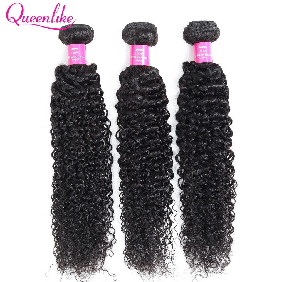 bundles with closure 42