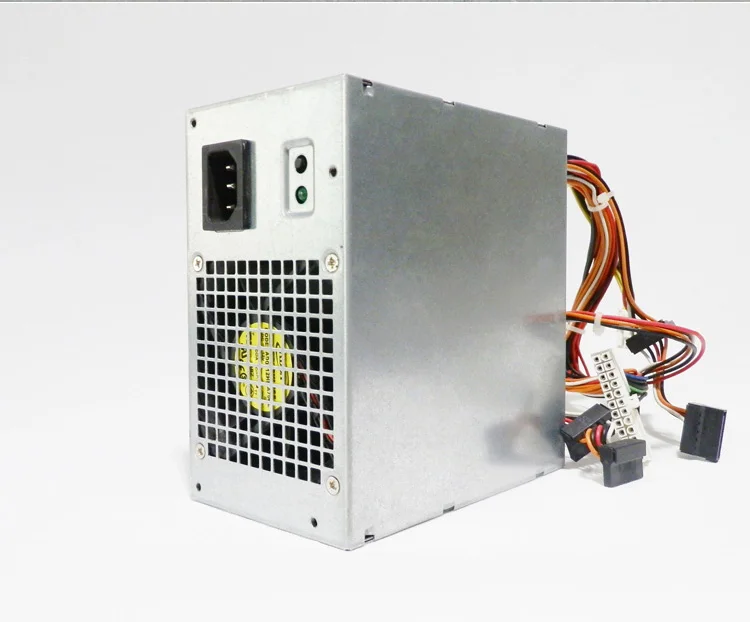 DELL L265AM-00 H265AM-00 AC265AM-00 053N4 GVY79 9d9t1