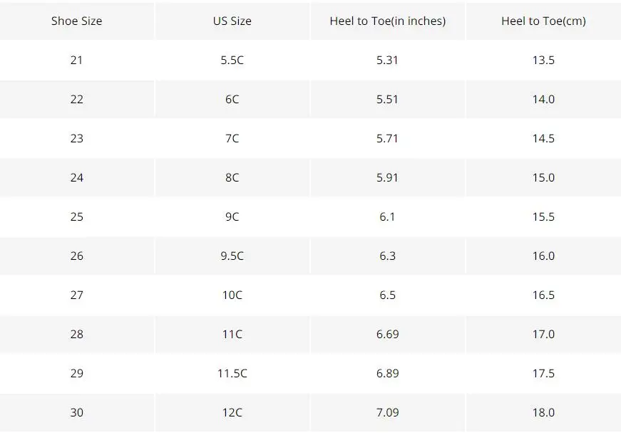 QQ截图20200529204130