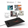 Computer Peripherals