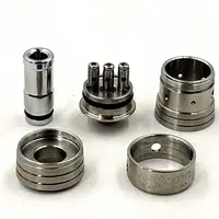 153151-f14964.jpg