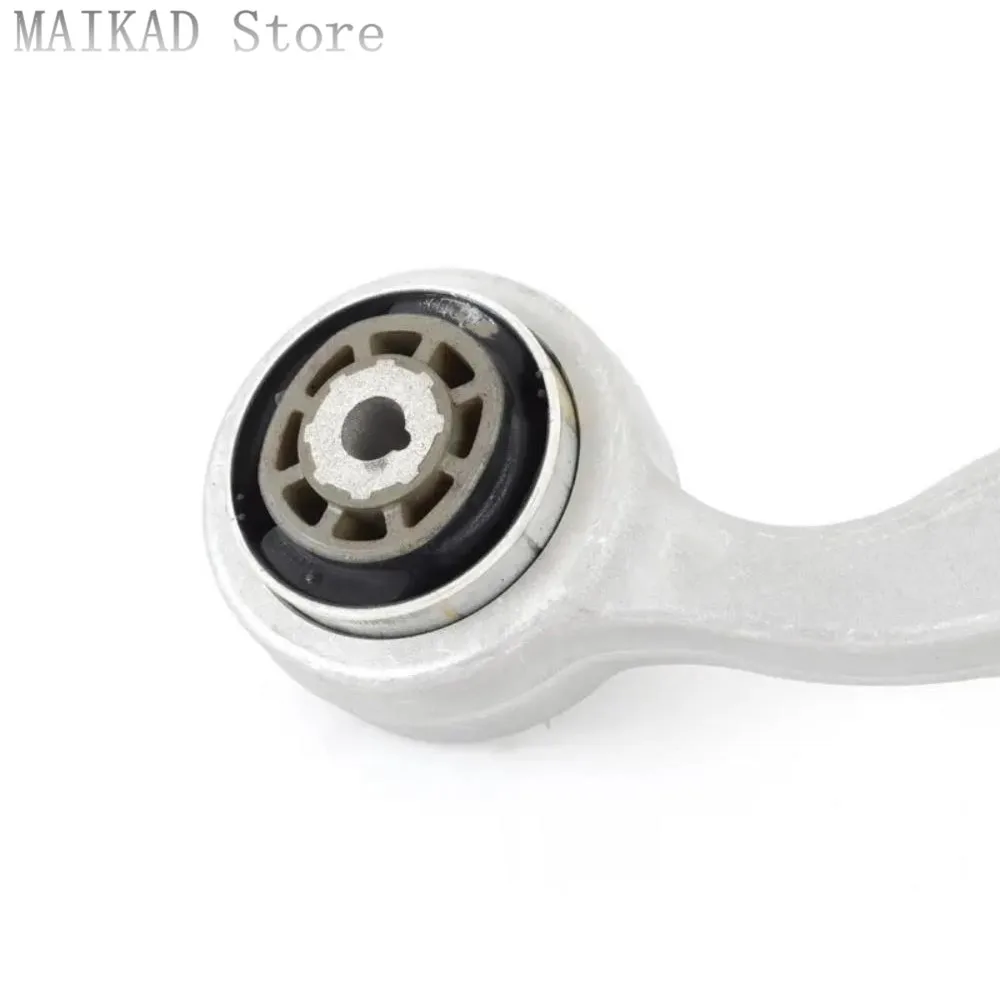 Нижняя передняя Управление Arm для Mercedes-Benz W156 GLA180 GLA200 GLA220 GLA250 2053301705