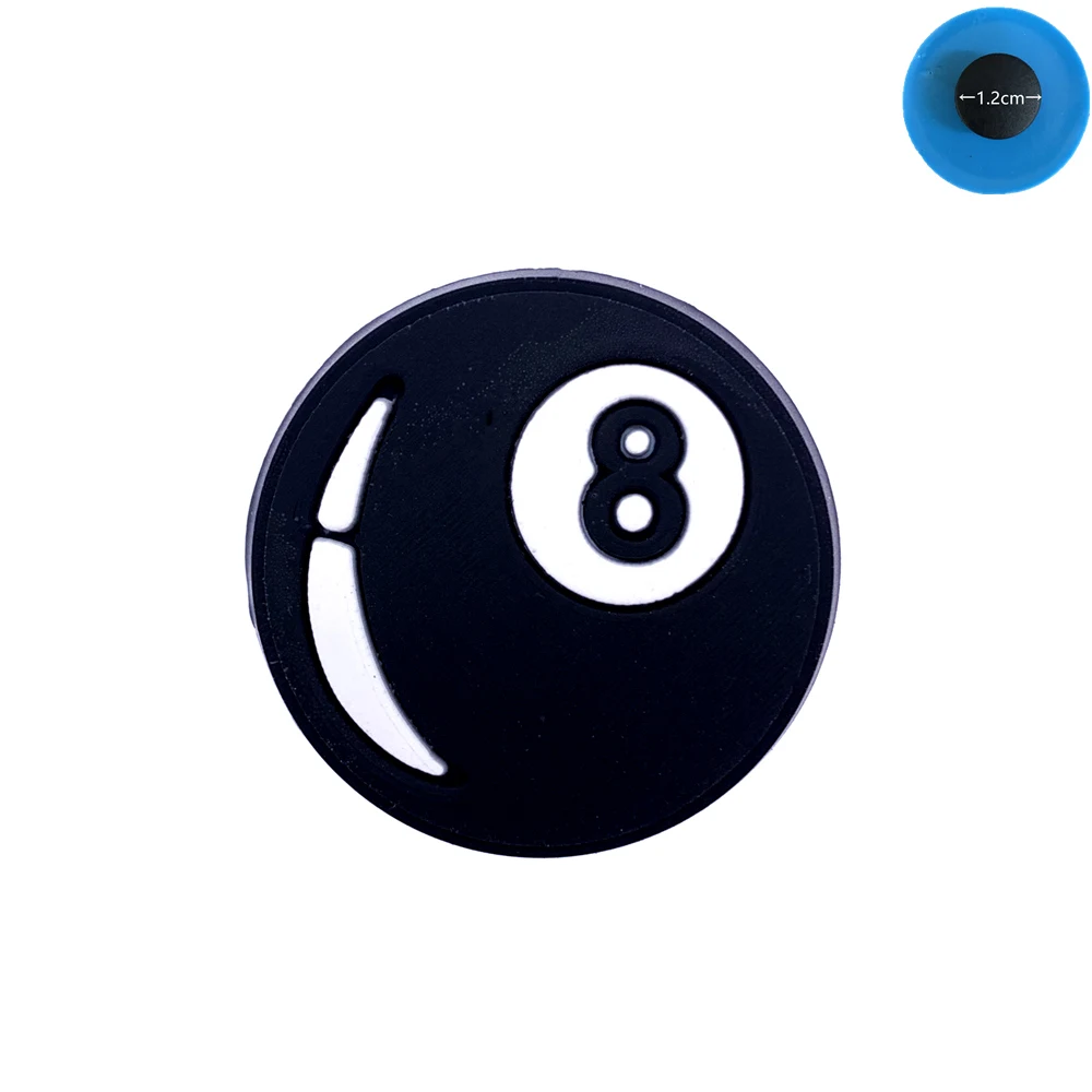 微信图片_20201104151637_副本1