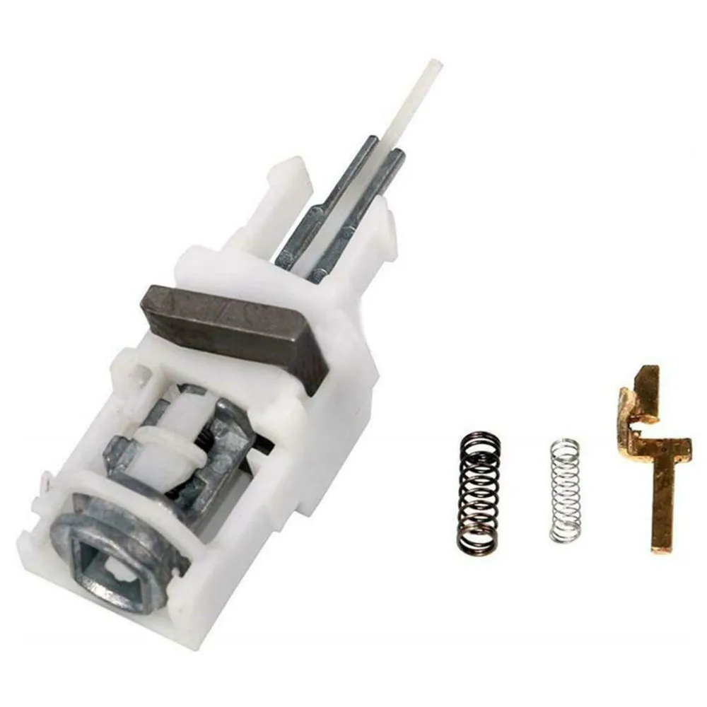 1 ПК, зажигание переключатель привод Pin запасная часть для Jeep Dodge Chrysler 4664099 4664100 4690492 924-704 заготовки ключей