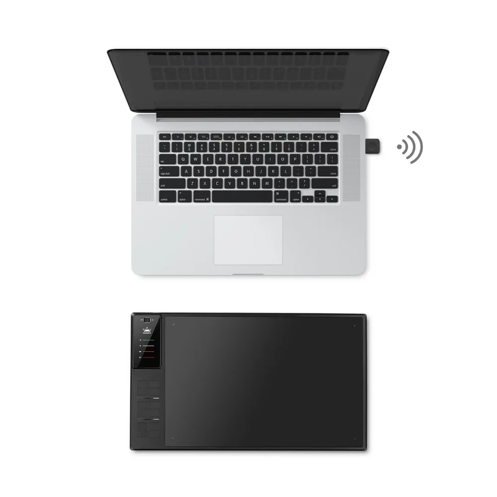 inspiroy-wh1409-8192-6