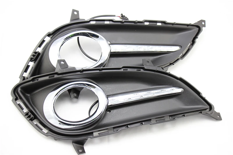 TB2G265cpXXXXcMXXXXXXXXXXXX-1663608083