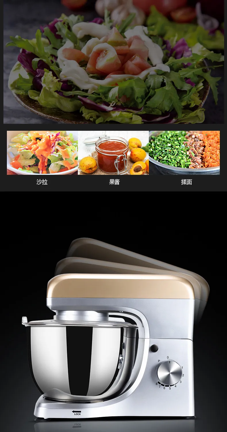 O1CN01RJ6l3B2JVcGU7wT2q_!!2200825809427