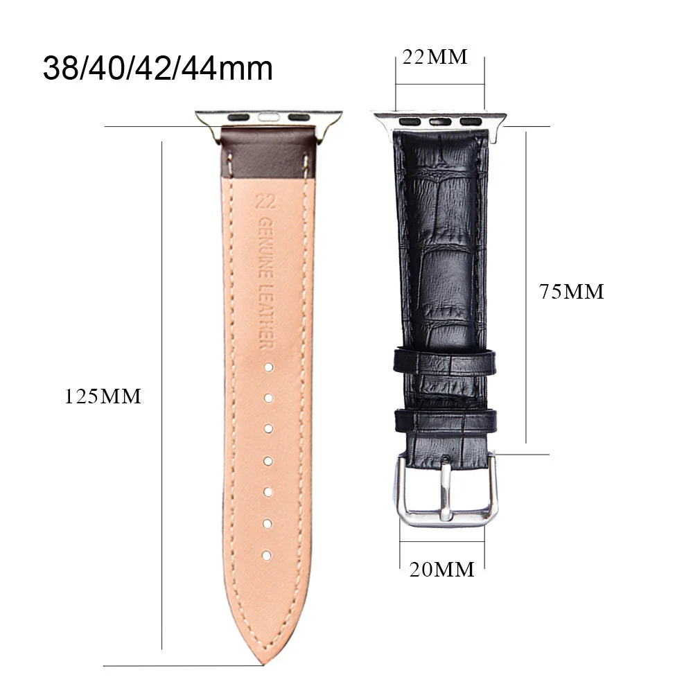 ü Ŭ Ŭ, 42mm, 38mm, 40mm, 44mm,  ġ 6, 5, 4, 3, 2, 1  ð ,  Ʈ