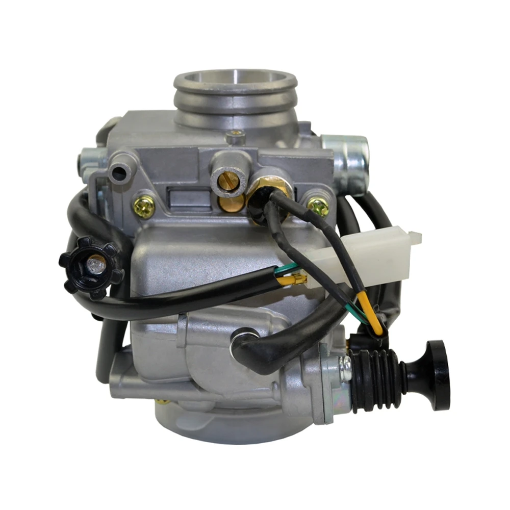 9437_4529_BTC-CU009 04_wps图片