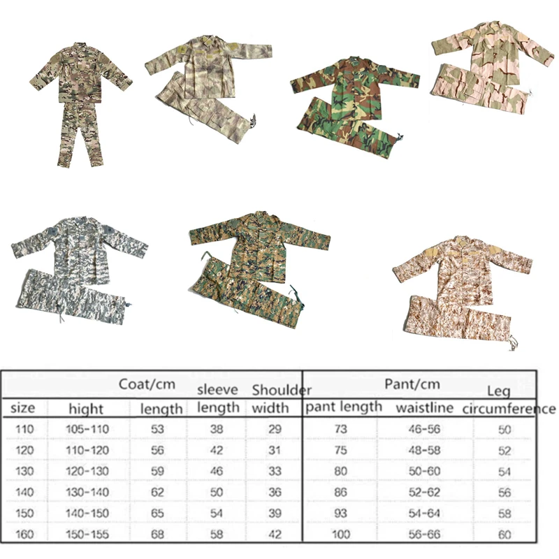 QQ截图20190828114511