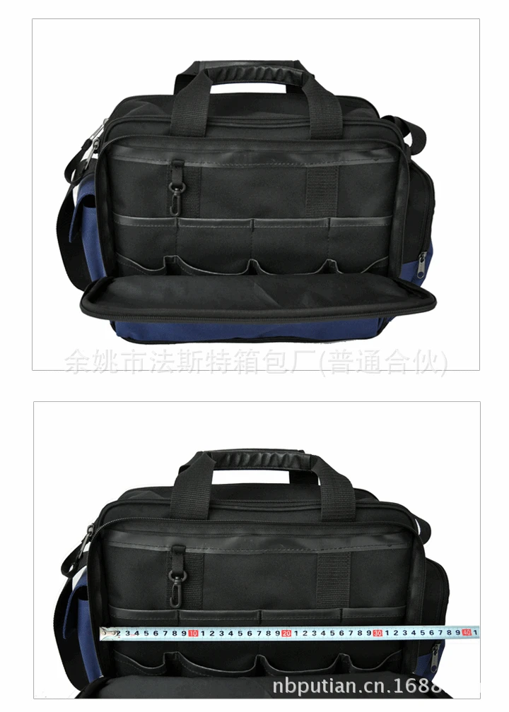Белфаст напрямую от производителя продавая многофункциональное обслуживание рюкзак сумка электрик Ремонтный комплект бизнес-поездки мульти-п