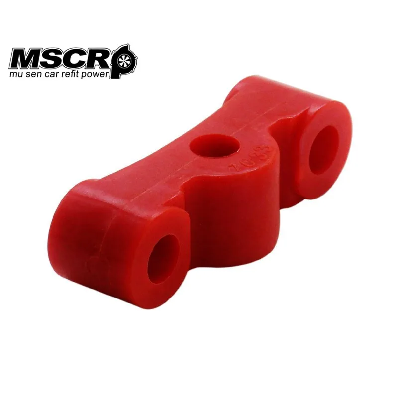 HTB1nfIrcWigSKJjSsppq6ybnpXaD_副本